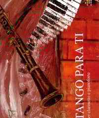 クラリネットオーケストラスタディからの難しいパッセージVol.2、Vol.3 クラリネットオーケストラスタディからの難しいパッセージVol.2