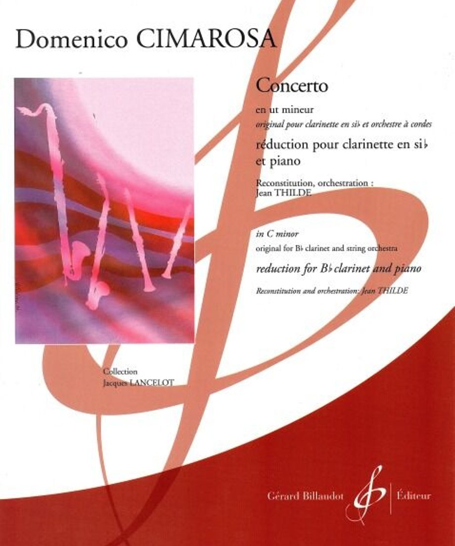 6361da60f3de5c0adc9b8041