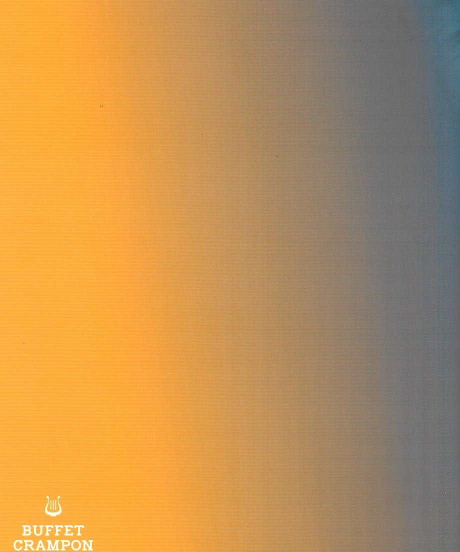 5f3e5f76223ead4b068fc196