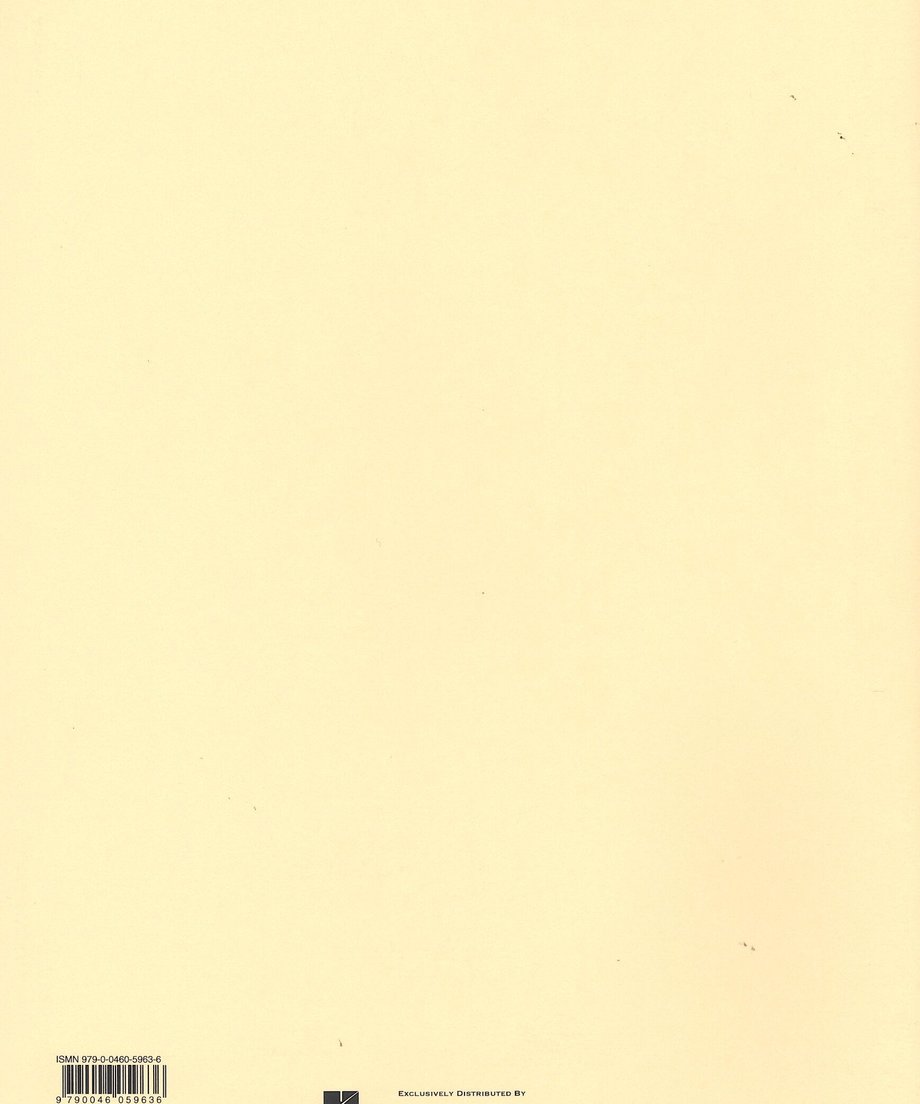 6021e6722438601df123f8dc