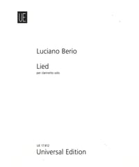 SIK461】F. メンデルスゾーン：2つの演奏会用小品 Op. 113, 114 ※B♭ク