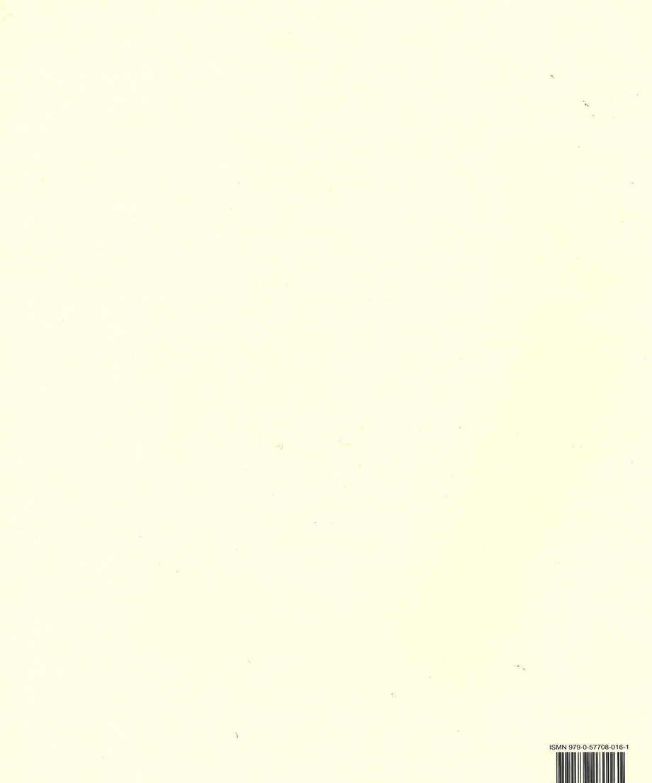5ff33613b00aa31b38b665a5