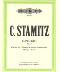 DHP0920415-070】J. ヴァン＝デル＝ロースト：リクディム －4つの