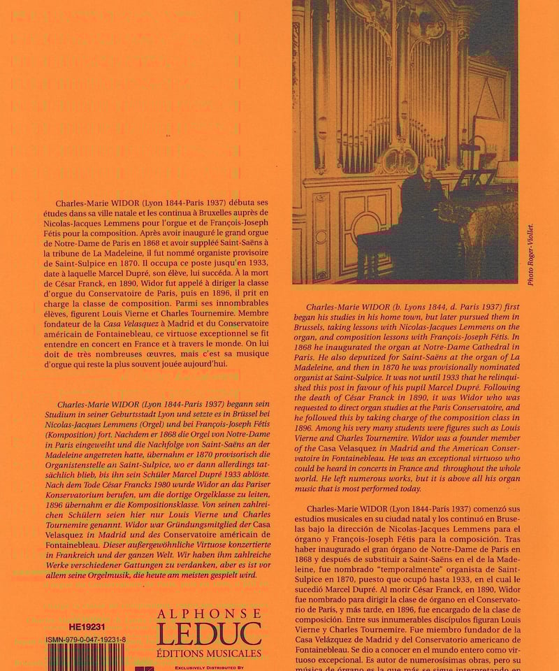 クラシック Langlais / Works for Trumpet and Organ クラシック Langlais / Works for Trumpet and Organ クラシック