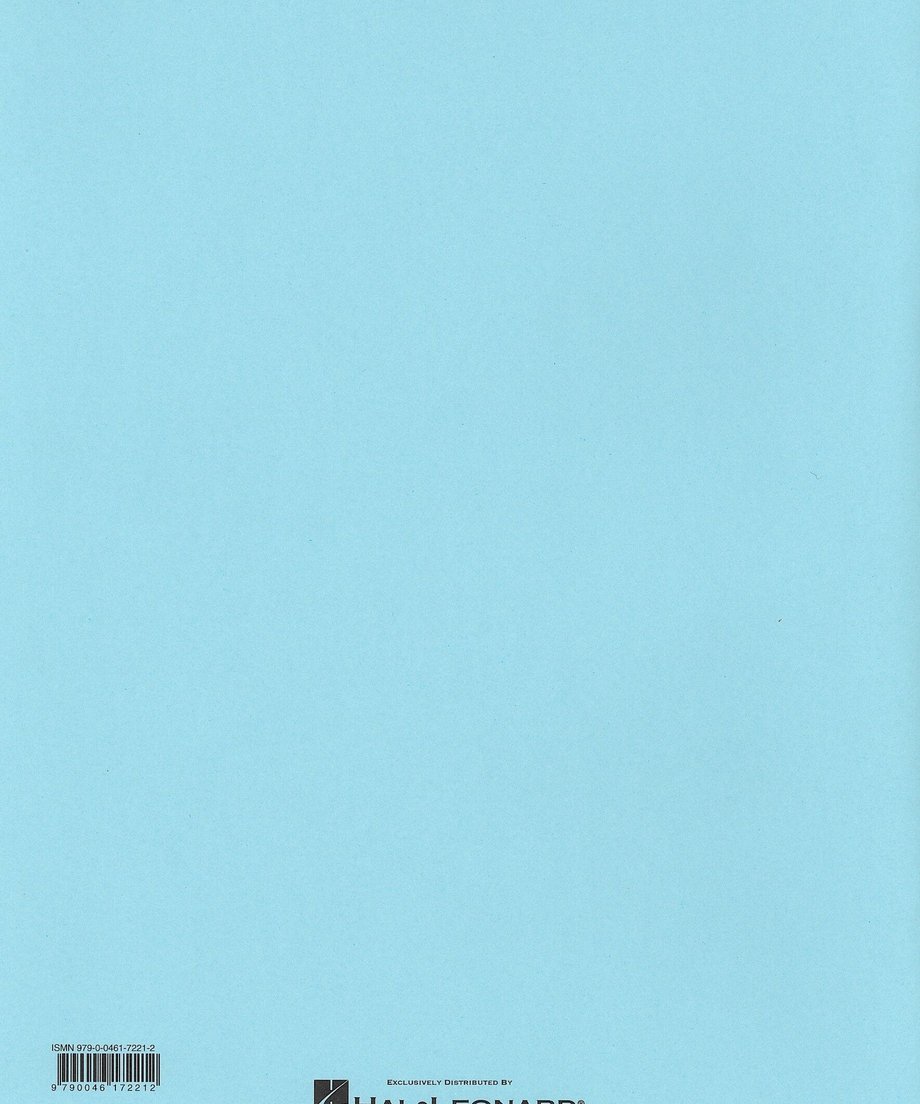 5fce5615b00aa32d80e90c92