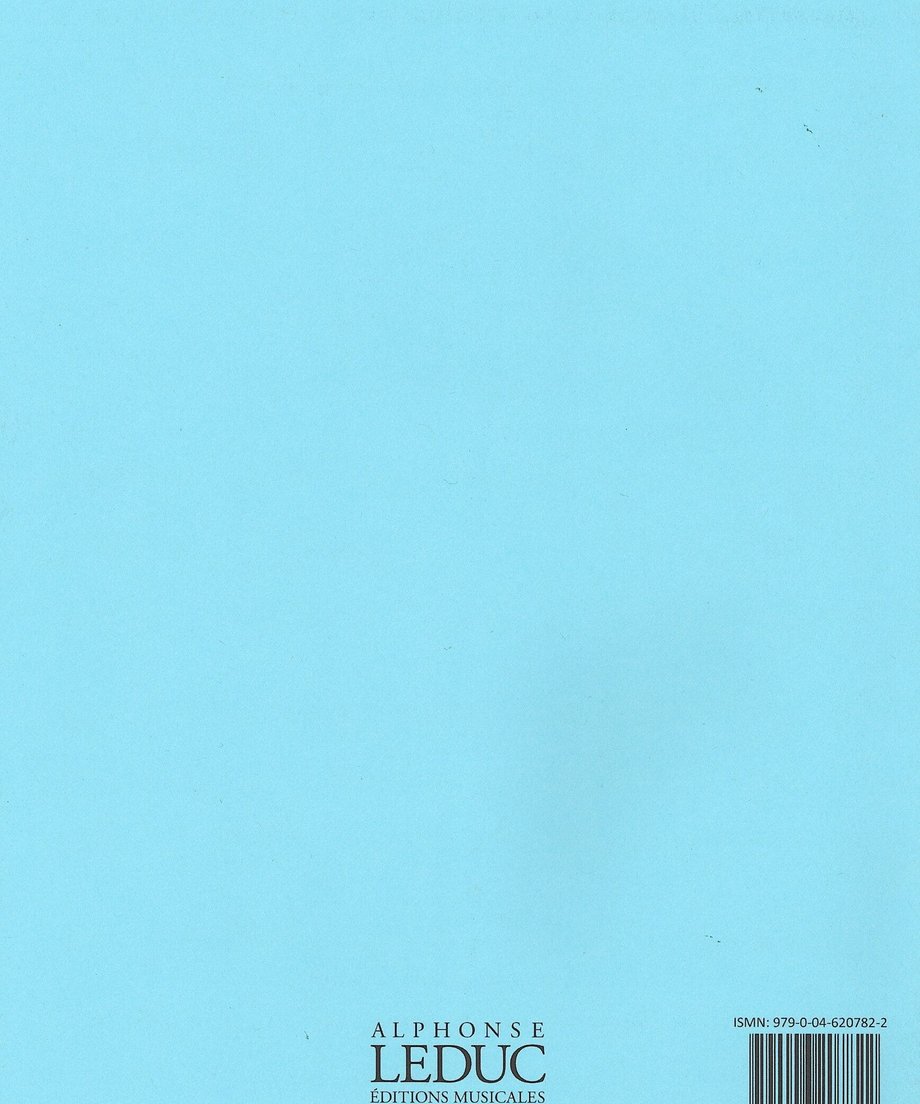 5feac76fda019c035f3e6bd3