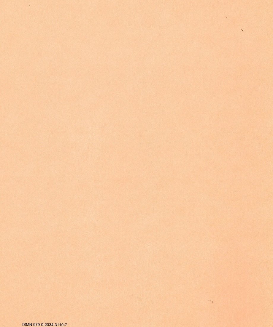 6061d5c21e746b5c2e6ce90a