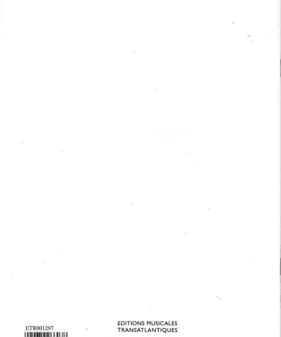 5ff279acb00aa3634aa68b3b
