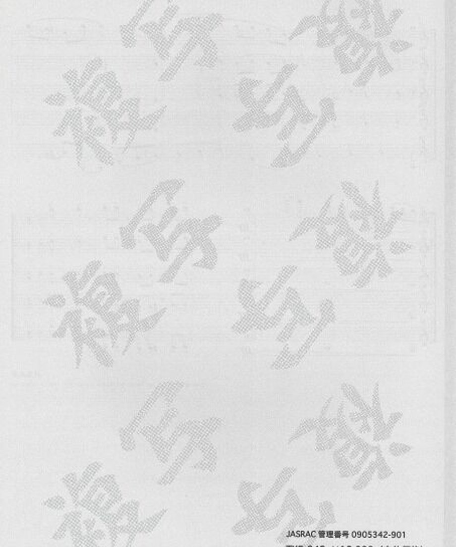 63bd0264a37f7239af5db4ef