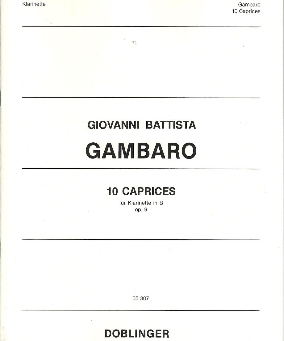 60c3139ed7e1d875169c1968