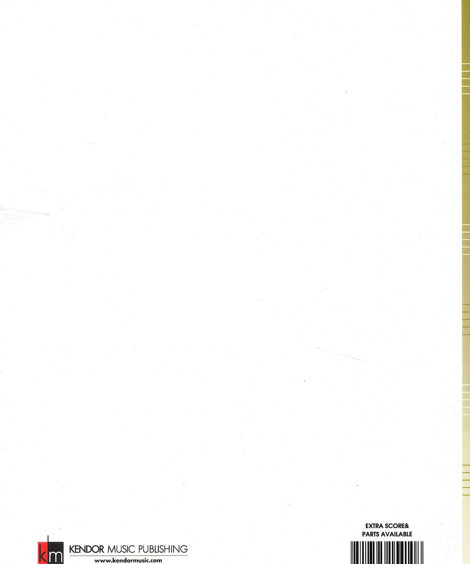 65b9b7e753ff9f002bb12dfc