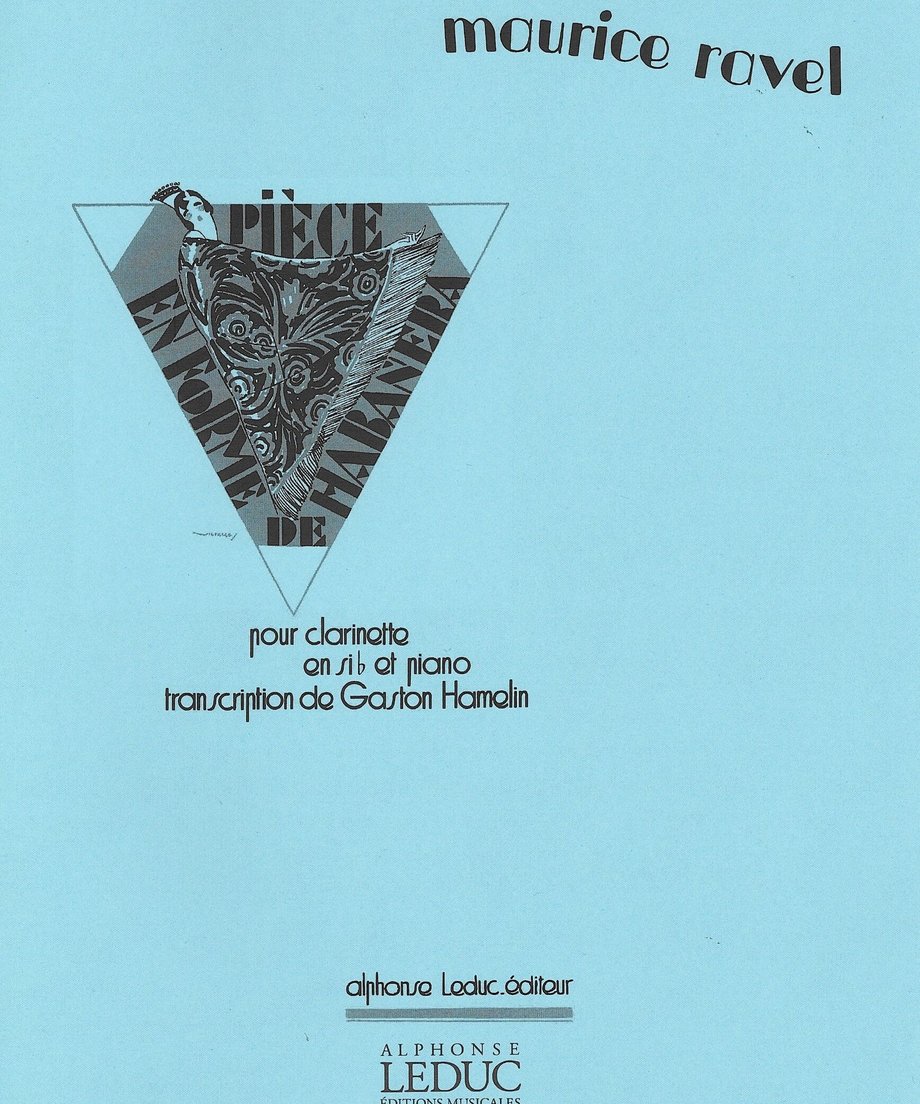 5feac54cb00aa3297cac0197