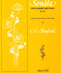 EDL2103】B. コヴァーチ：オマージュ集 | クラカンマルシェ