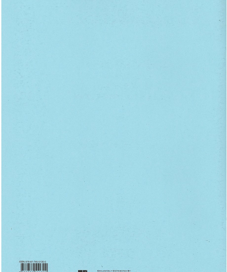 5ff33fcfb00aa34aa0b66057