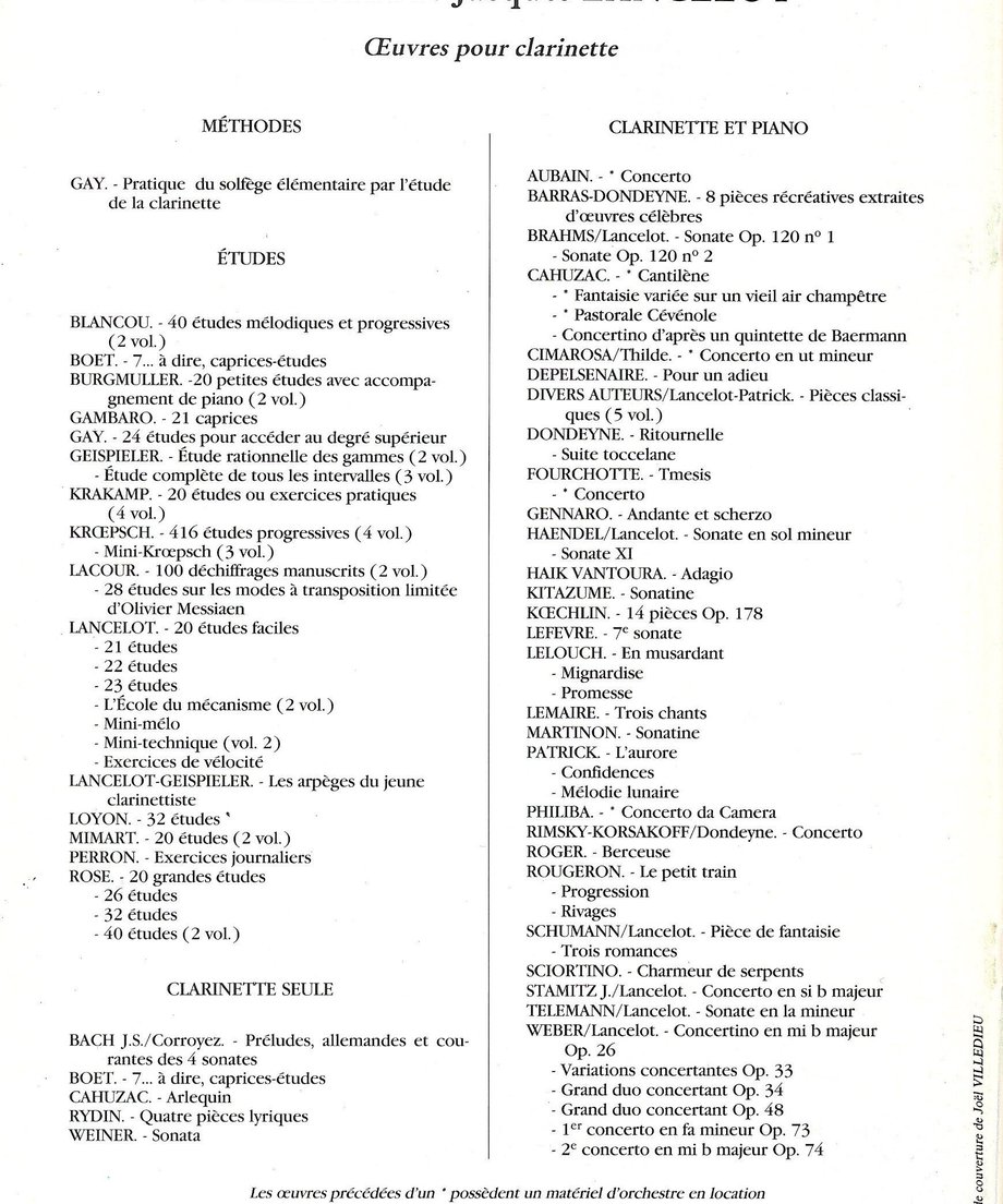5fa2b9aab00aa34eaa560bc2