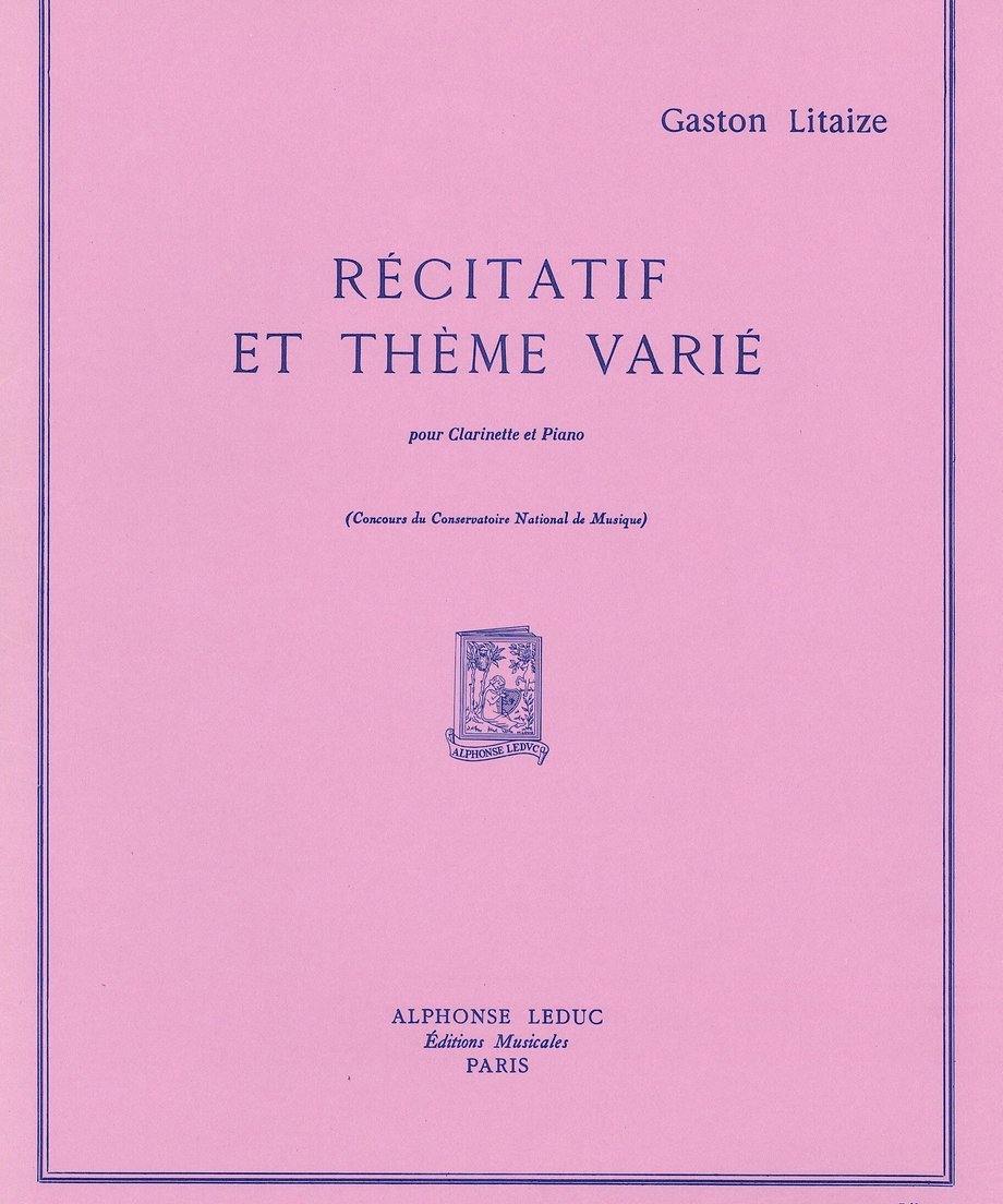 60d940d346e30e2857970645