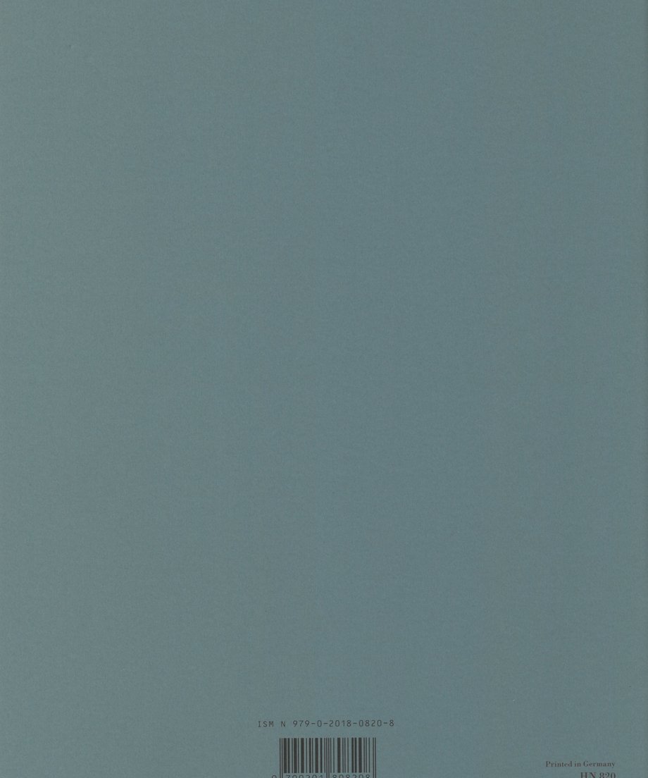 5ff32b48b00aa33614b666bd