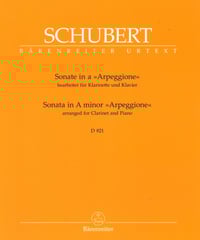 サックス四重奏　デュファイ　オーディションのための6つの小品　3巻セット オーディションのための6つの小品／ジャン＝ミシェル・デュファイ