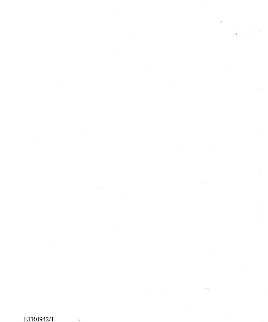 5ff27452df5159173c3cae1d