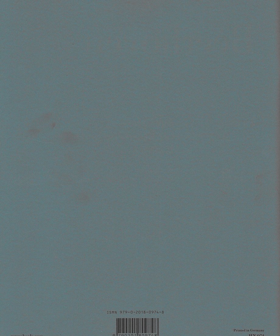 6124f86f0f9a2239c34344b4