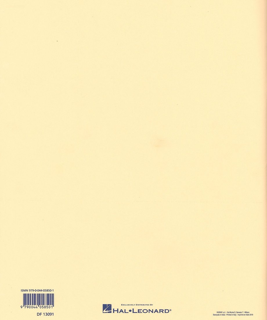 613b2a59306ad35721a20ca4