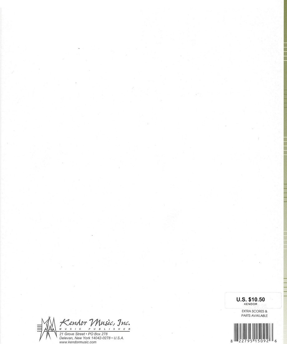 6135d560a102754c8c8c85f5