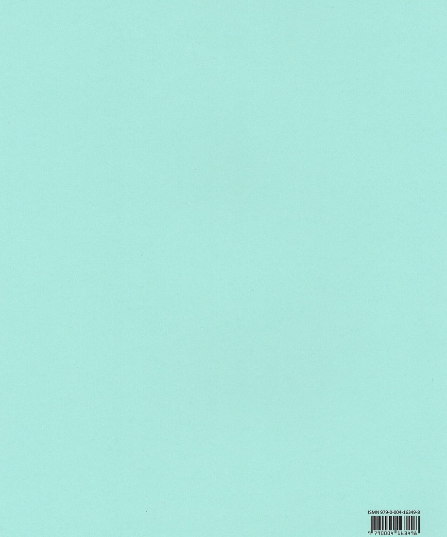 60e8fdb90079061c4b50630f