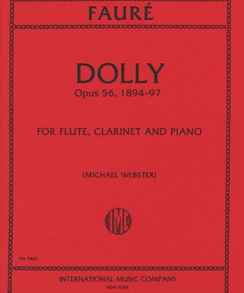 カルチャークラブL Ｐ５枚、楽譜、本まとめ売り 楽譜一覧】Culture Club - ヤマハ「ぷりんと楽譜」