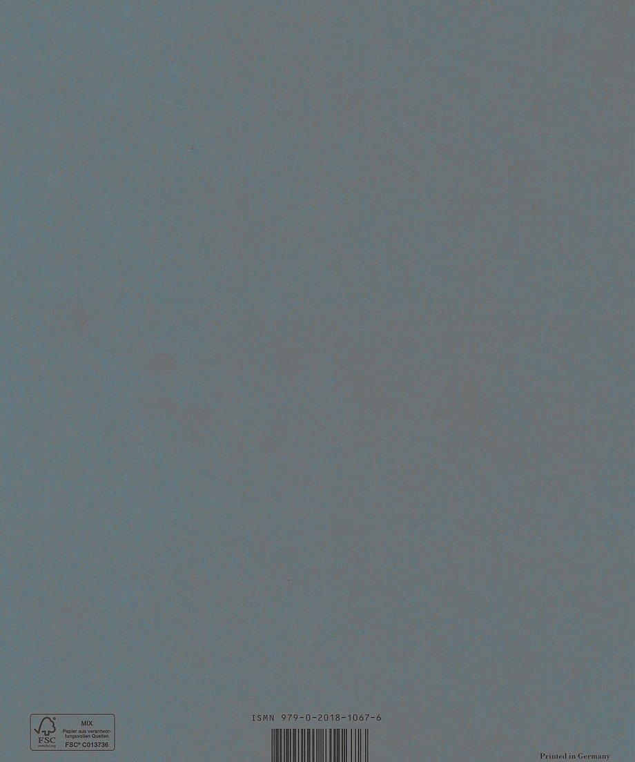 5f921d86ef80853648c53a78