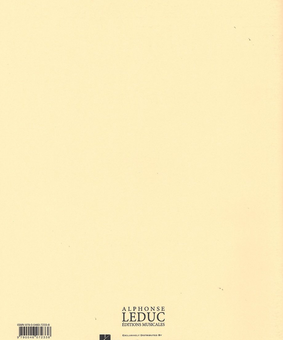 602210102438603023a82340