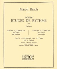 DHP1084641-070】J. ヴァン＝デル＝ロースト：アルセナール