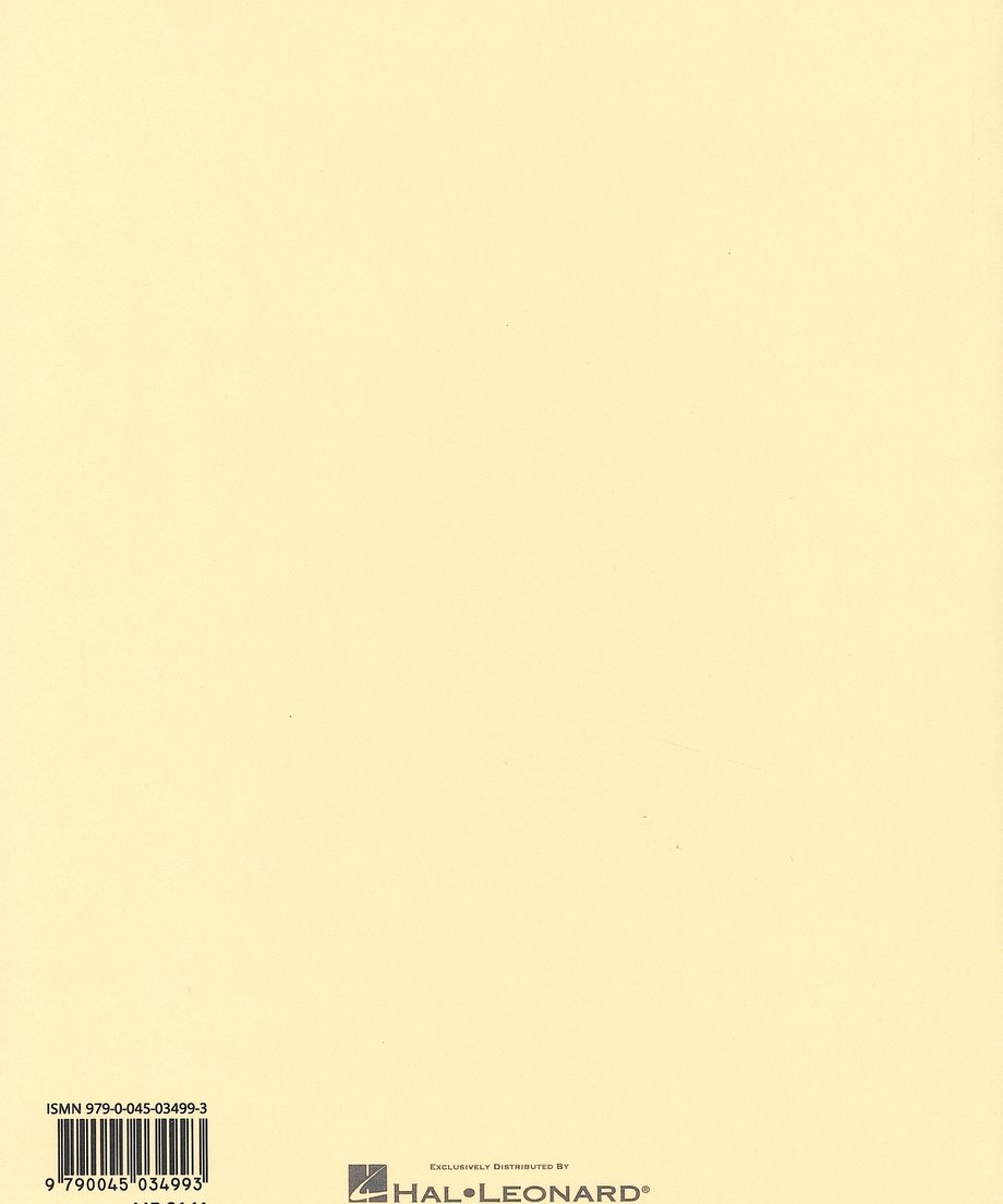 5f8447518ac3947344146bb9