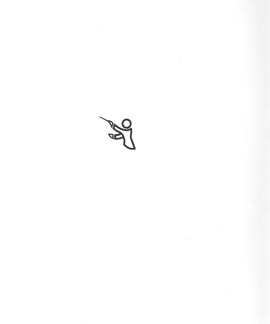 65f3fbc5d3c2c910fd45e2ba