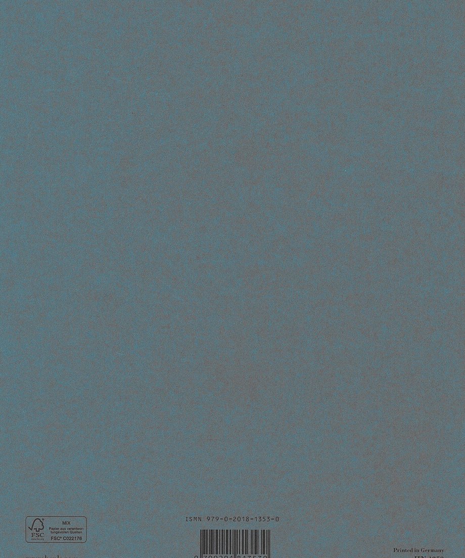 5f92209d3f148d2d7d66bef7