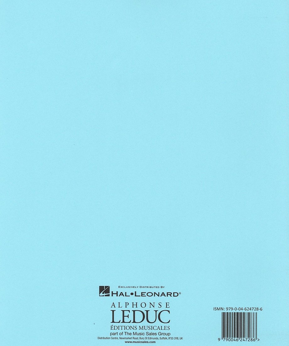 60d5ccecb5285a03b2eda461