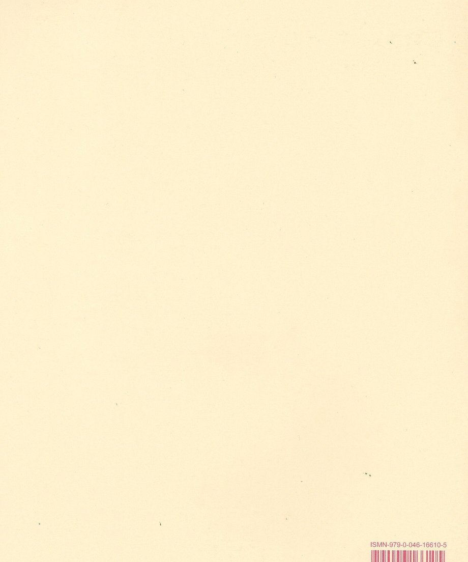 6058b1a3a87fc5729bfc035e