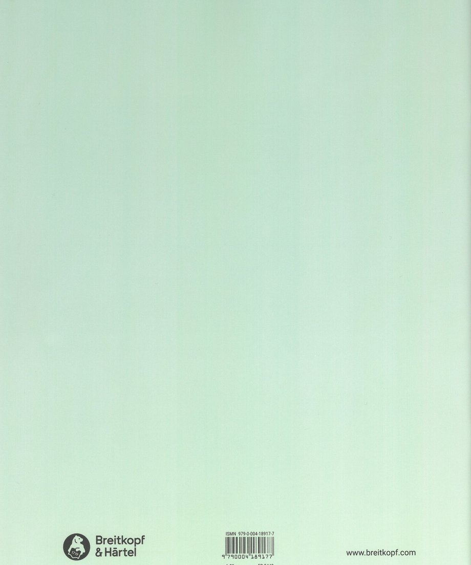 678f33914c3d4e018bcd34b0
