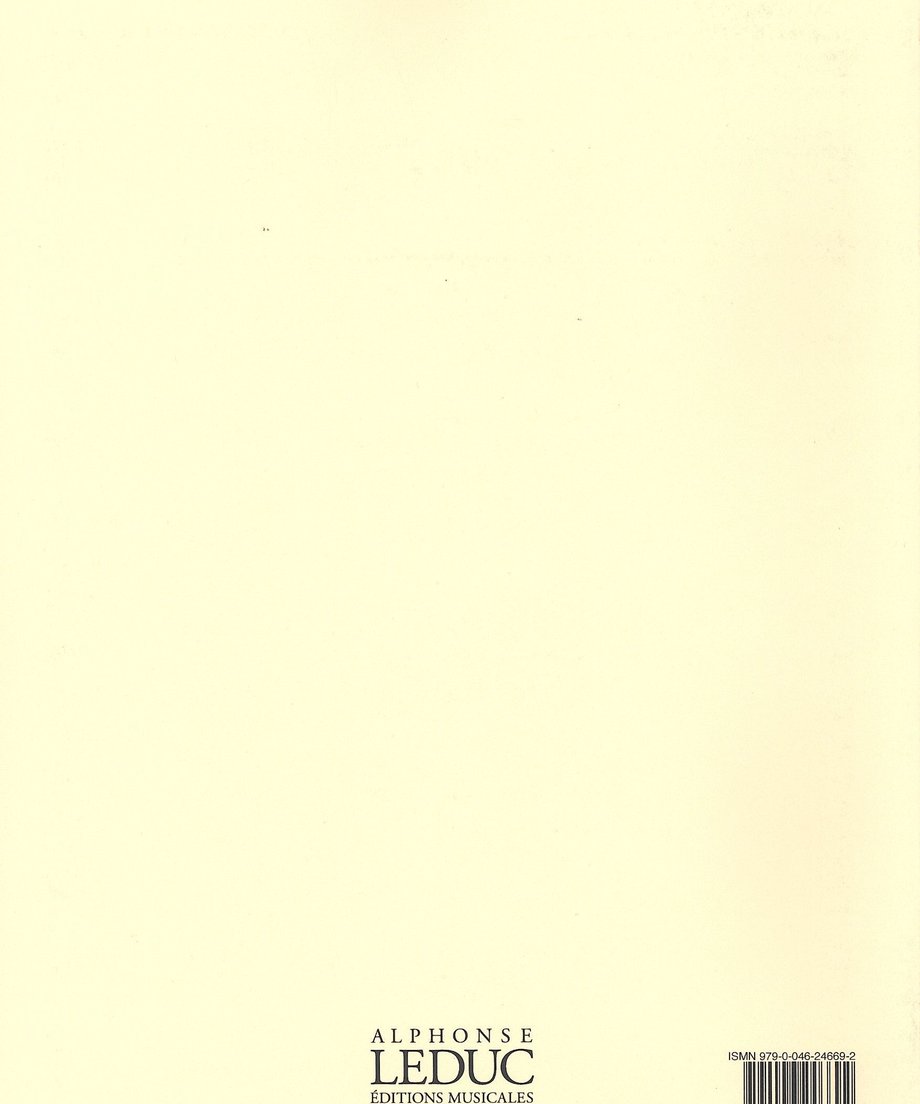 5f4f86e3bc44dc4ad0d35c1f