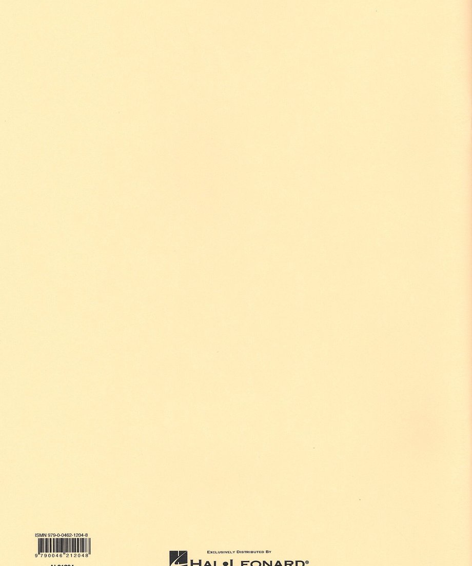 5fb22dcfdf51594c364704e4