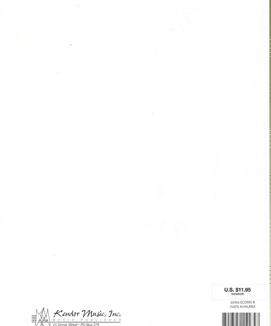 612f496284ca631017c19bd1