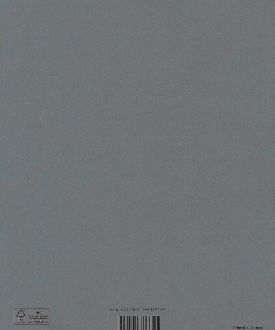 5fa38290b00aa33a36561598