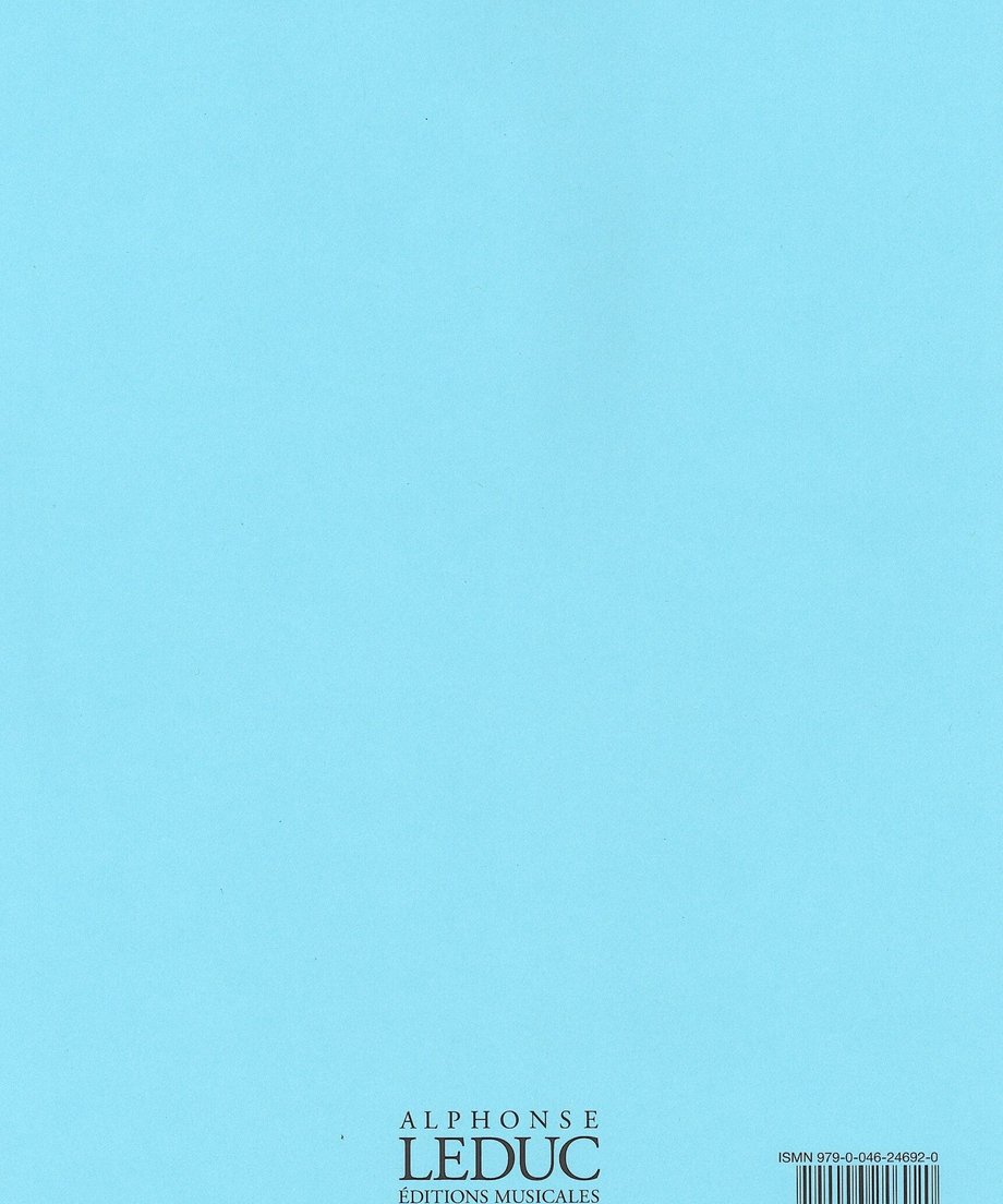 60d91fe359fc7950f050832f