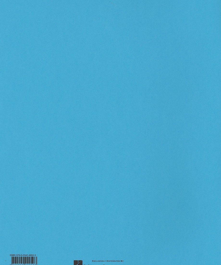 60f7c04ad2ac8067dcce5453
