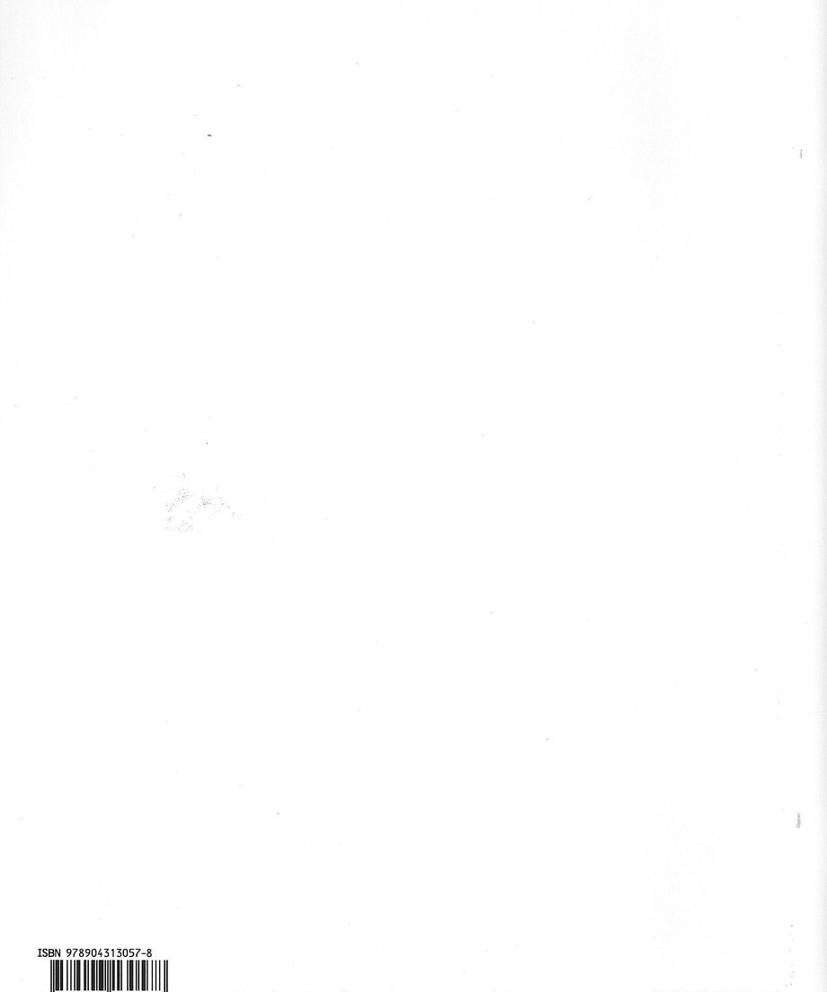 61763b0d330378791b6362aa