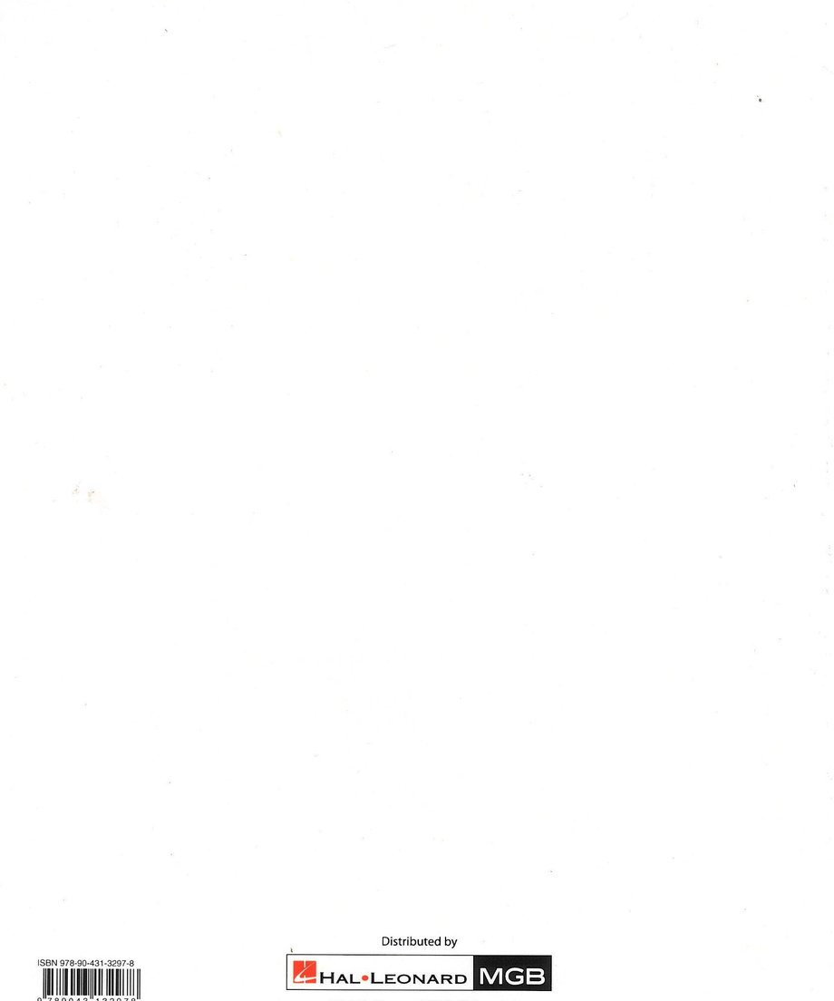 6091ea01c9827a738c172276
