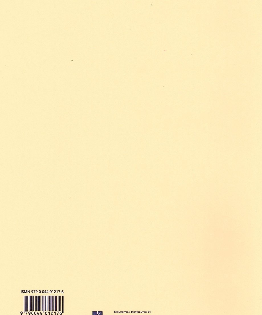 5f6addd907e16311571284e8