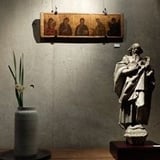 gallery uchiumi webstore