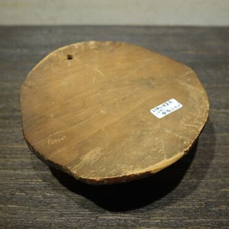 キリスト　イコン　額付き イコン | gallery uchiumi webstore