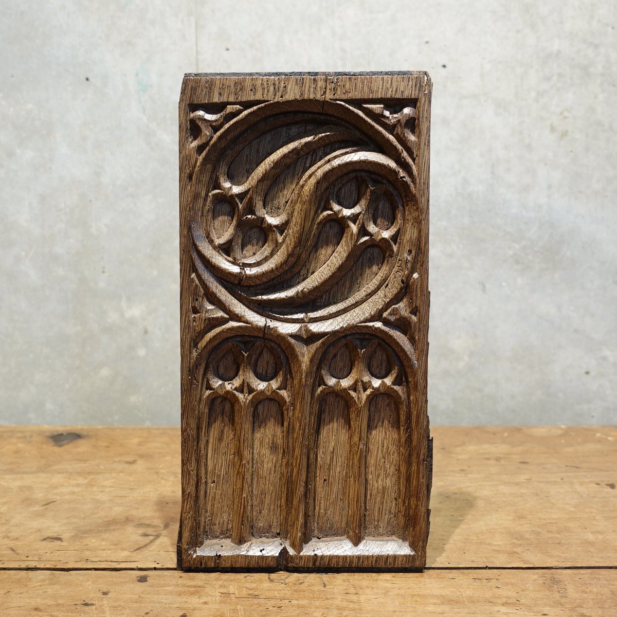 fit=scale-down,w=1200