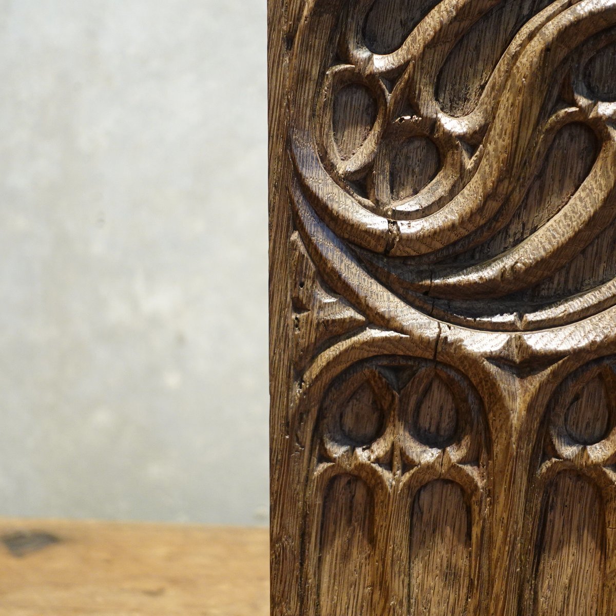 fit=scale-down,w=1200